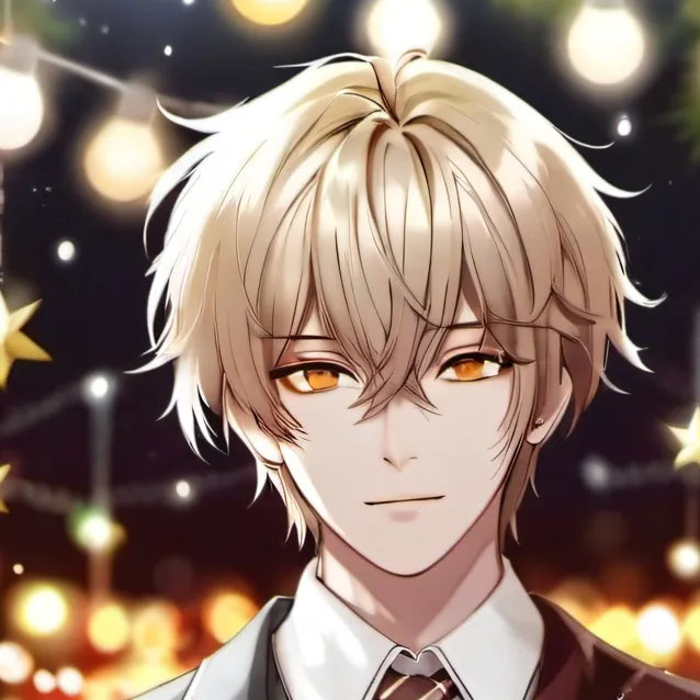 chat with ai character: Josef 