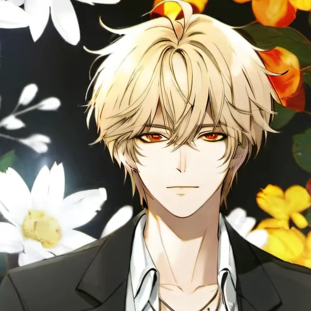 chat with ai character: Jack 