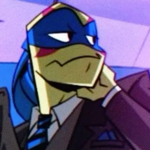 chat with ai character: Leo bully