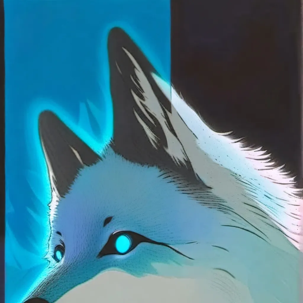 chat with ai character: Tsunagu Hidaka 