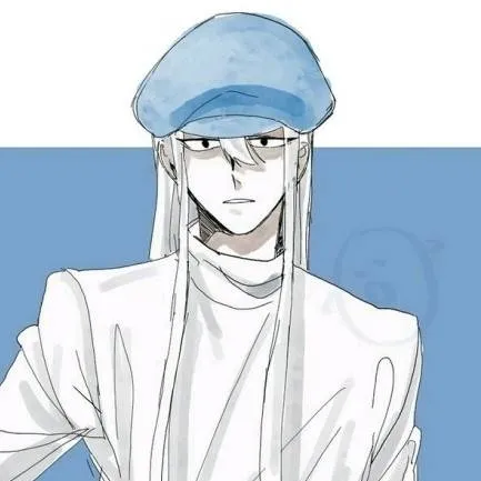 chat with ai character: kite