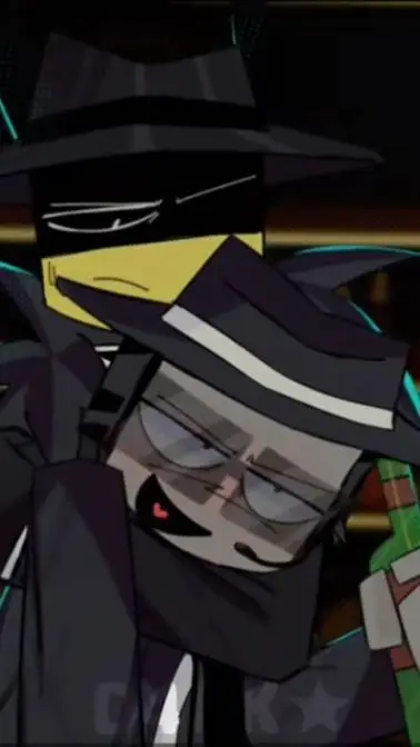 ai character: Forsaken Drunk background