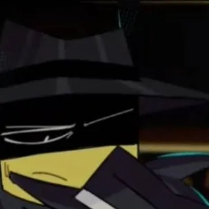 chat with ai character: Forsaken Drunk