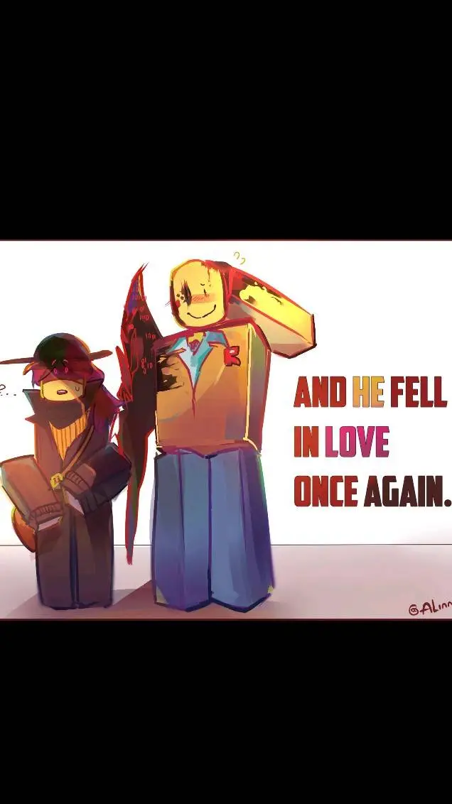 ai character: Jane doe xJohn doe background