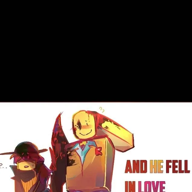 chat with ai character: Jane doe xJohn doe