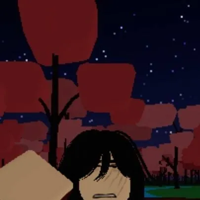 chat with ai character: Celine 