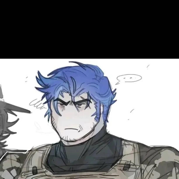 chat with ai character: Guest 1337