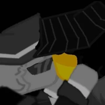 chat with ai character: Double fedora 