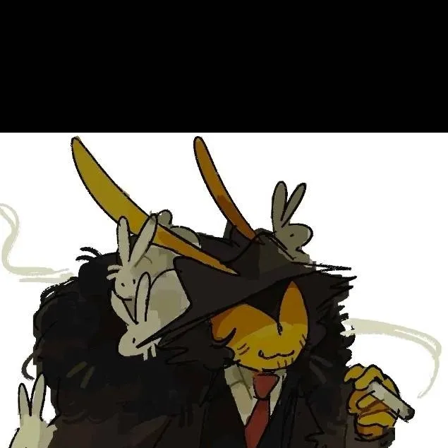 chat with ai character: Mafioso 