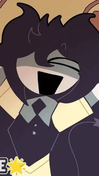 ai character: Lee FPE | РУС background