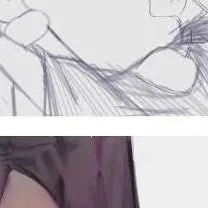 chat with ai character: ~konig tenticuls~