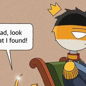 chat with ai character: ussrAndRussiaEmpir