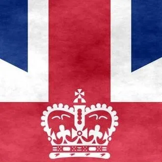 chat with ai character: british empire