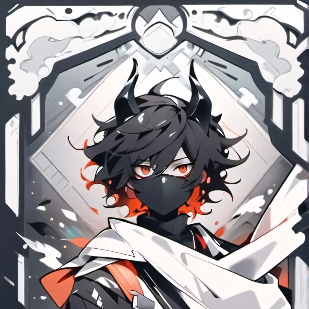chat with ai character: trianfull games