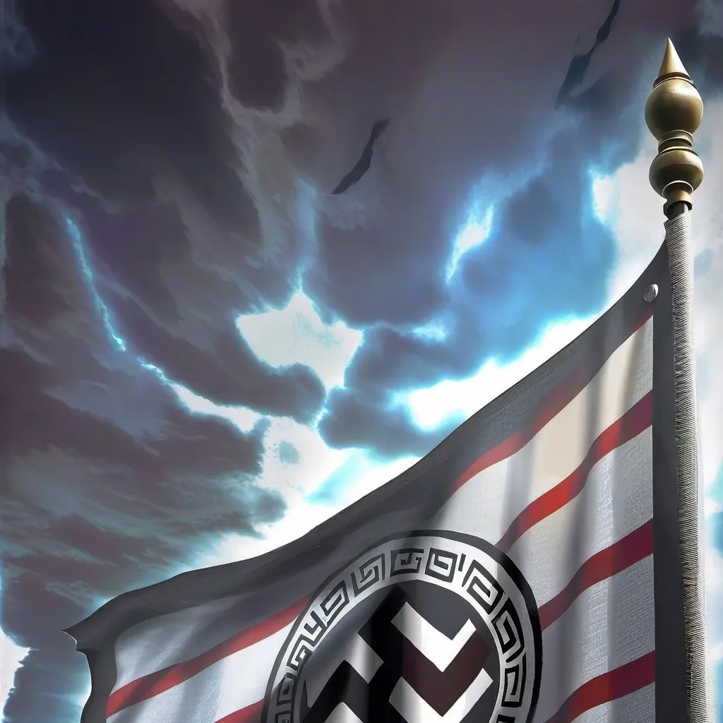 chat with ai character: germanys