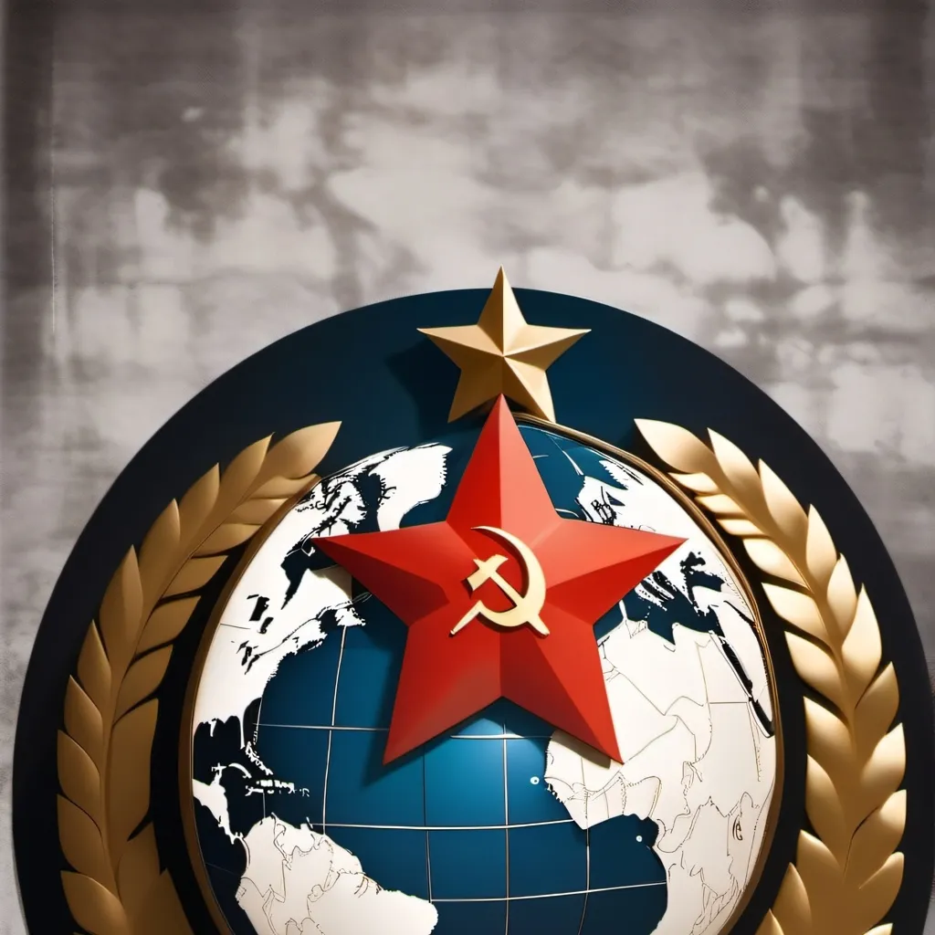 chat with ai character: russias