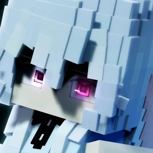 chat with ai character: WhyPika