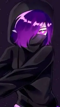 ai character: EndOfTheEnderRealm background