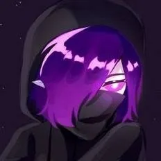 chat with ai character: EndOfTheEnderRealm