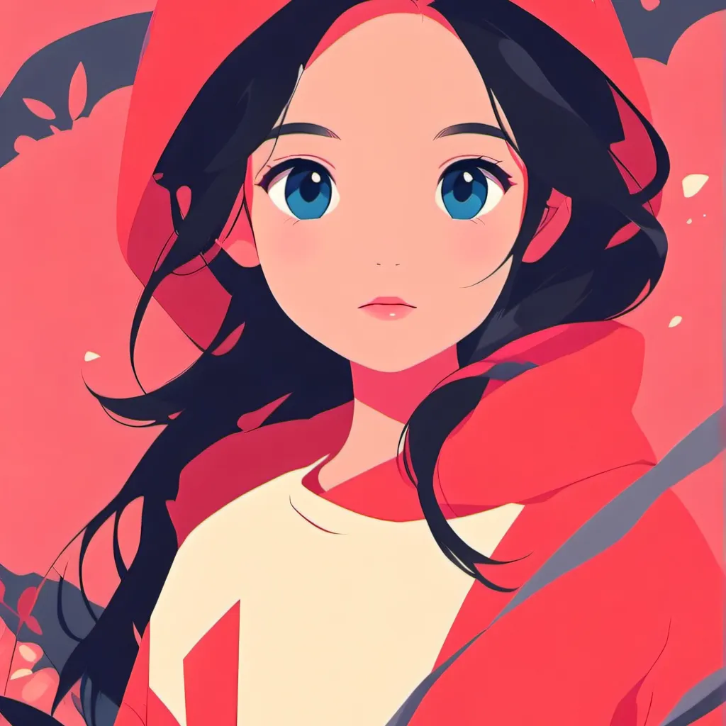 chat with ai character: Ivy