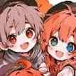 chat with ai character: quadruplets
