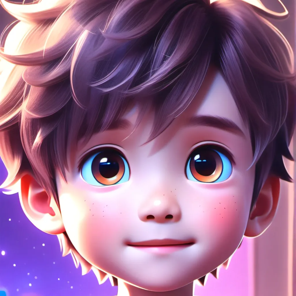 chat with ai character: Archer