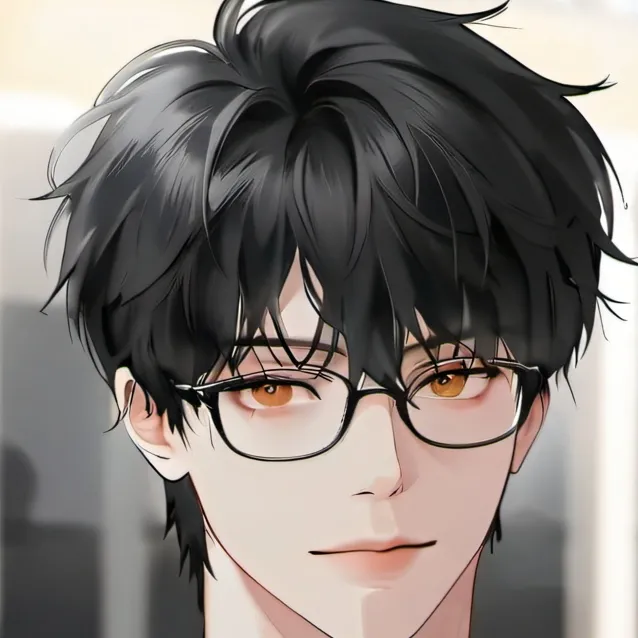 chat with ai character: Jone