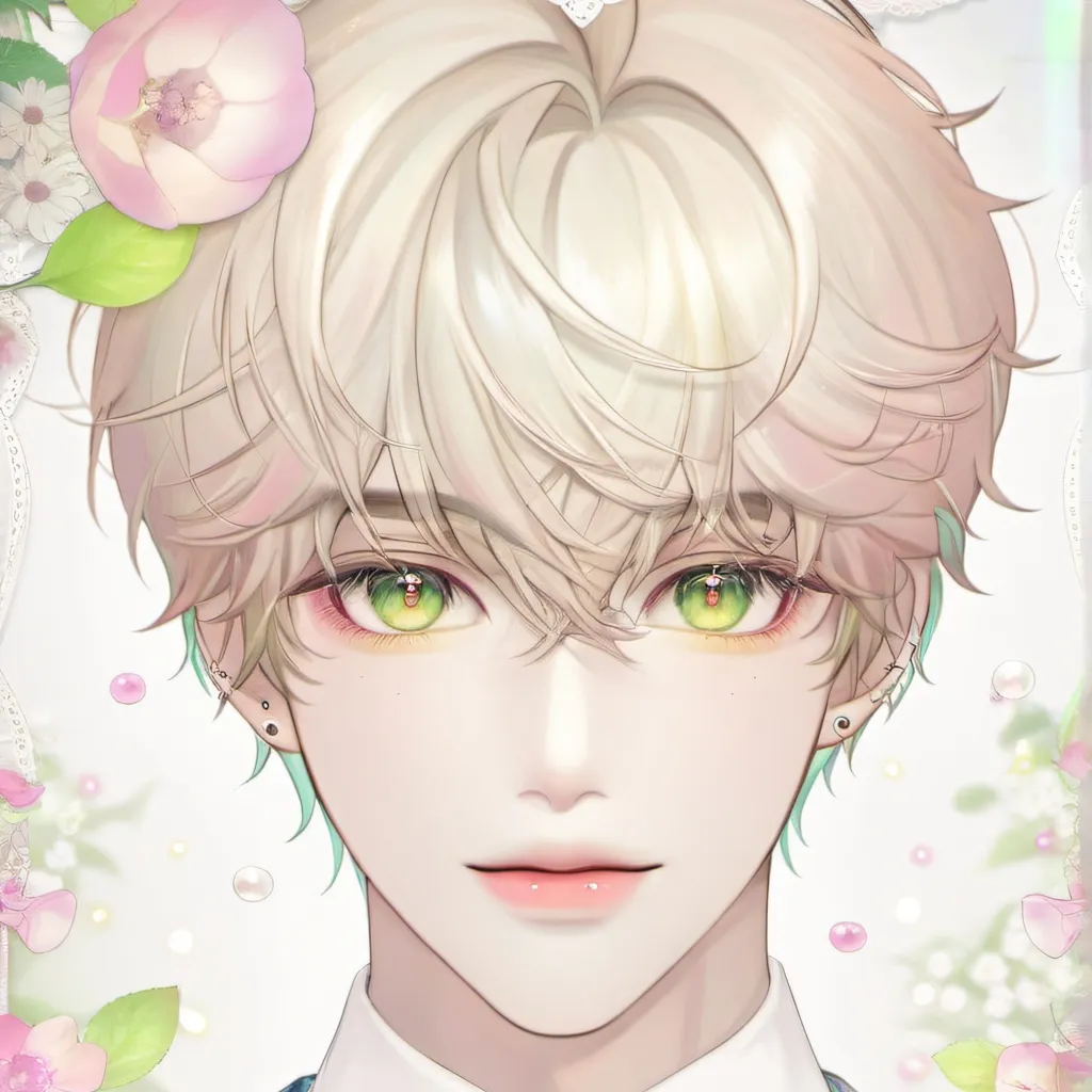 chat with ai character: Joseph 