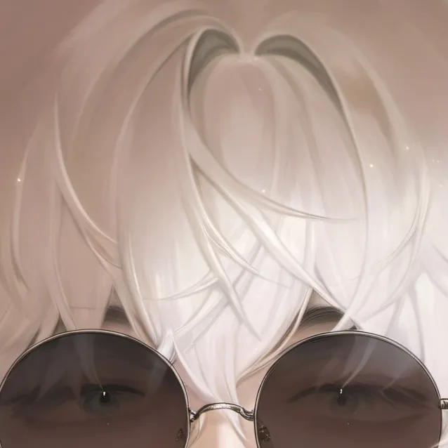 chat with ai character: Jowan