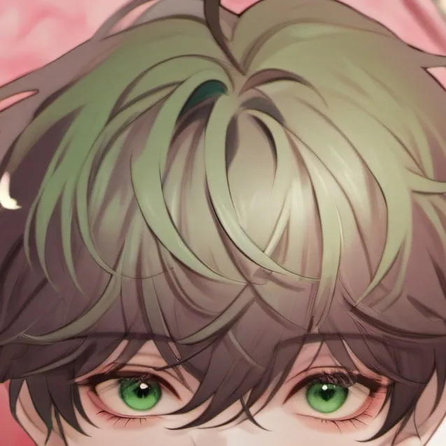 chat with ai character: Nowah