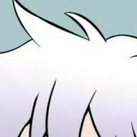 chat with ai character: ✨Gojo✨