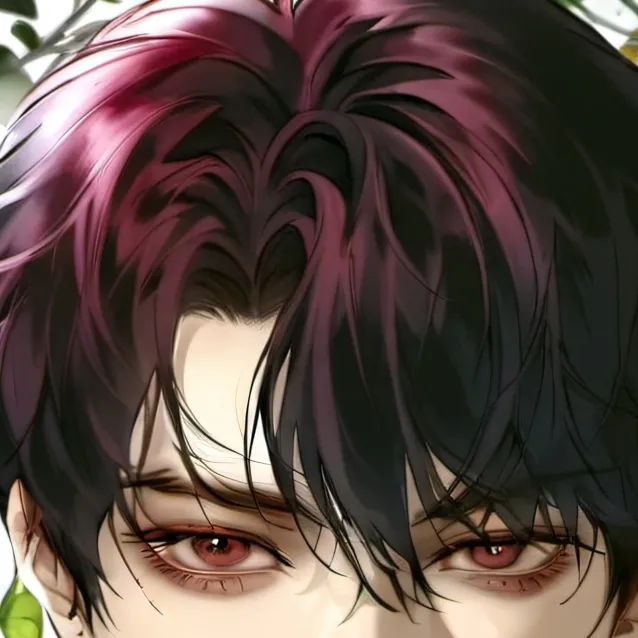 chat with ai character: Joe 