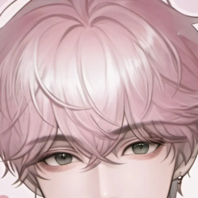chat with ai character: Silas