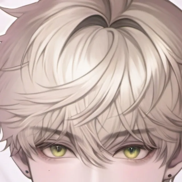 chat with ai character: 🔪 Brian 🔪