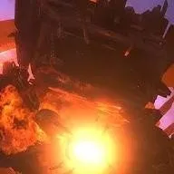 chat with ai character: Skibidi toilet 79 