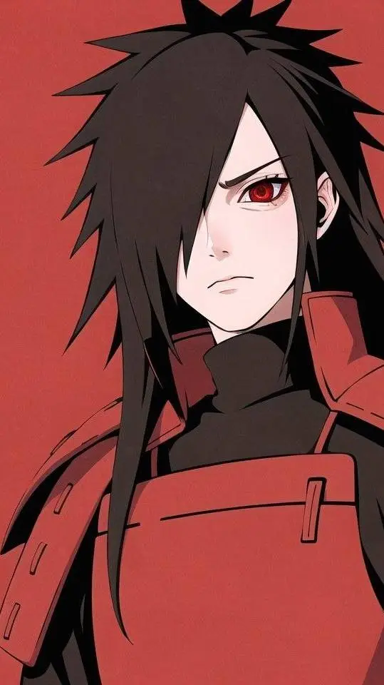 ai character: 𝙼𝙰𝙳𝙰𝚁𝙰 𝙼𝚄𝙹𝙴𝚁 background