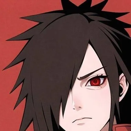 chat with ai character: 𝙼𝙰𝙳𝙰𝚁𝙰 𝙼𝚄𝙹𝙴𝚁