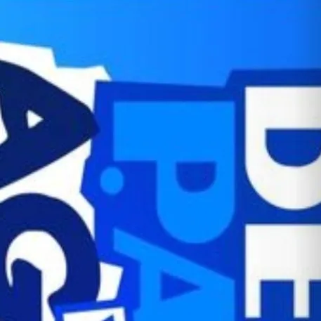 chat with ai character: Deathpactyetagain!