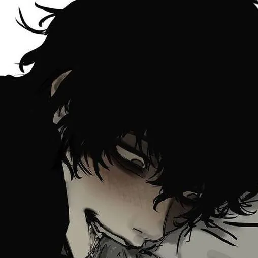 chat with ai character: evan