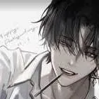 chat with ai character: mason 