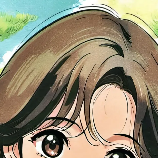 chat with ai character: Hyunjin friend