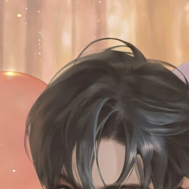 chat with ai character: Lee minho.