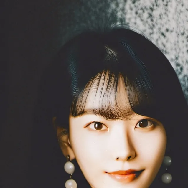 chat with ai character: Hyunjin