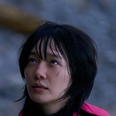 chat with ai character: Jun-oh&No-eul