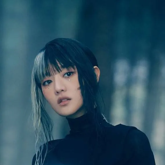 chat with ai character: I do. 🖤