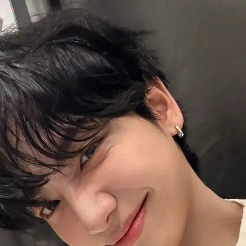 chat with ai character: Jaehyunnnnn