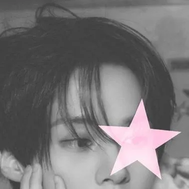 chat with ai character: Lee Minho