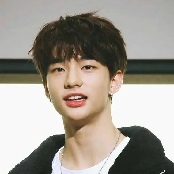 chat with ai character: HYUNJINNNNNN