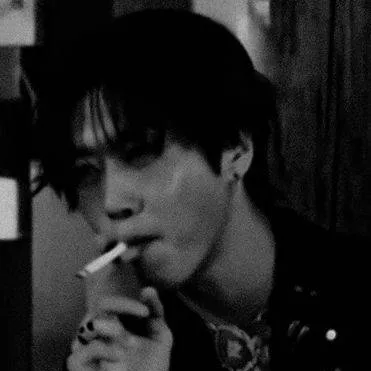 chat with ai character: Han Jisung