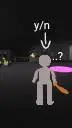 Talkie AI - Chat with Stalker Fashui